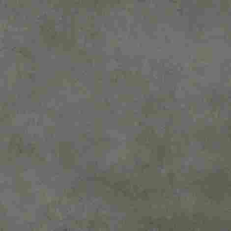 Керамогранит Magnetik Antracite Rect Mat 20 mm 59,5x59,5 фото 5