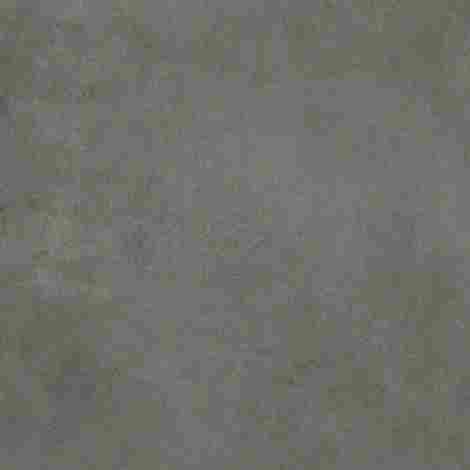 Керамогранит Magnetik Antracite Rect Mat 20 mm 59,5x59,5