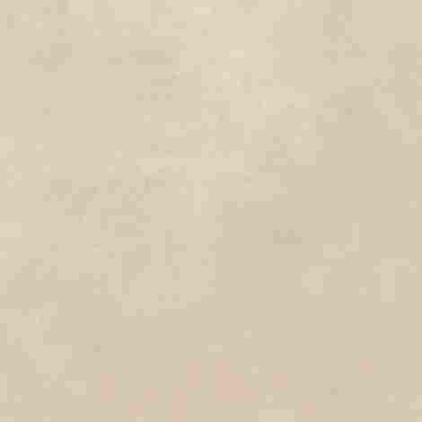 Керамогранит Magnetik Beige Rect Mat 20 mm 59,5x59,5 фото 2