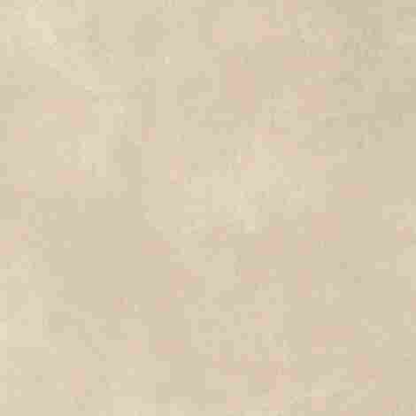 Керамогранит Magnetik Beige Rect Mat 20 mm 59,5x59,5 фото 3