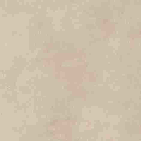 Керамогранит Magnetik Beige Rect Mat 20 mm 59,5x59,5 фото 4
