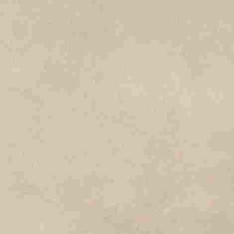 Керамогранит Magnetik Beige Rect Mat 20 mm 59,5x59,5 фото 5