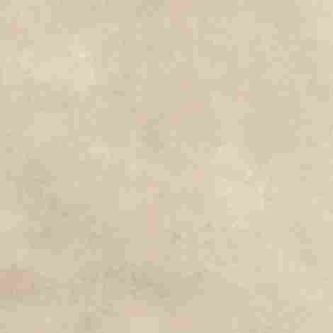 Керамогранит Magnetik Beige Rect Mat 20 mm 59,5x59,5