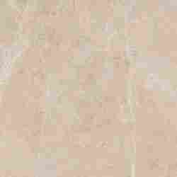 Керамогранит Magnetik Beige Rekt Mat 59,8x59,8