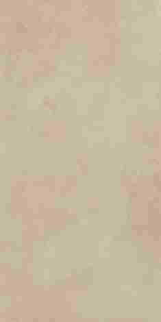 Керамогранит Magnetik Beige Rekt Polpoler 29,8x59,8