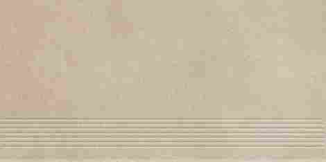 Ступень Magnetik Beige Stopnica Polpoler 29,8x59,8