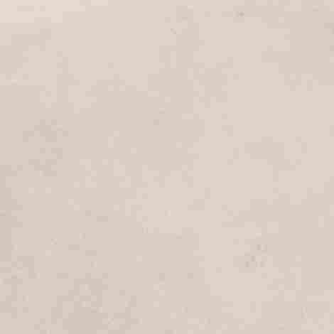 Керамогранит Magnetik Bianco Rect Mat 20 mm 59,5x59,5
