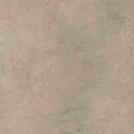 Керамогранит Magnetik Brown Rect Mat 20 mm 59,5x59,5 фото 2