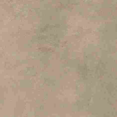 Керамогранит Magnetik Brown Rect Mat 20 mm 59,5x59,5 фото 3
