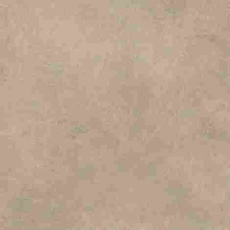 Керамогранит Magnetik Brown Rect Mat 20 mm 59,5x59,5 фото 4