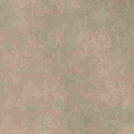 Керамогранит Magnetik Brown Rect Mat 20 mm 59,5x59,5 фото 5