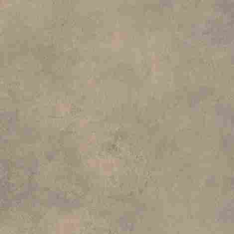 Керамогранит Magnetik Brown Rekt Mat 59,8x59,8