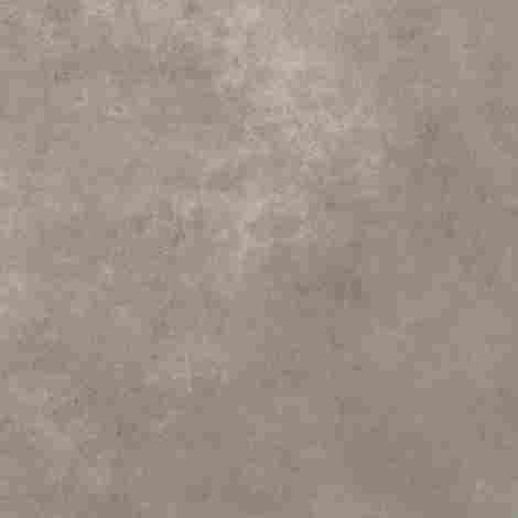 Керамогранит Magnetik Grafit Rect Mat 20 mm 59,5x59,5 фото 2