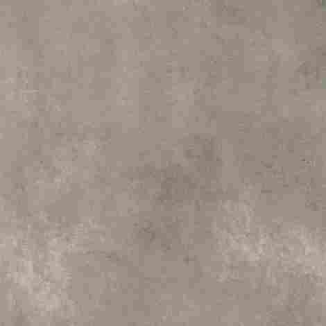 Керамогранит Magnetik Grafit Rect Mat 20 mm 59,5x59,5 фото 3