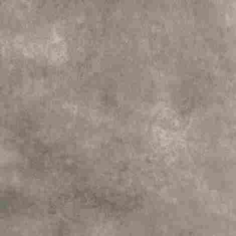 Керамогранит Magnetik Grafit Rect Mat 20 mm 59,5x59,5
