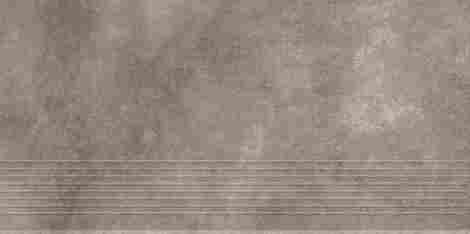 Ступень Magnetik Grafit Stopnica Polpoler 29,8x59,8
