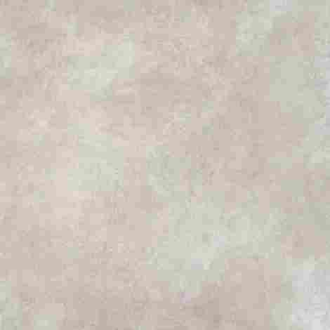 Керамогранит Magnetik Grys Rect Mat 20 mm 59,5x59,5 фото 2