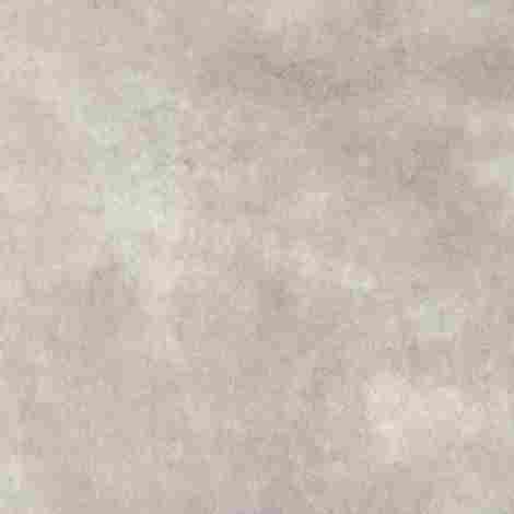 Керамогранит Magnetik Grys Rect Mat 20 mm 59,5x59,5 фото 3