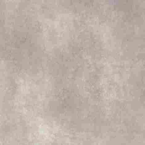 Керамогранит Magnetik Grys Rect Mat 20 mm 59,5x59,5 фото 4