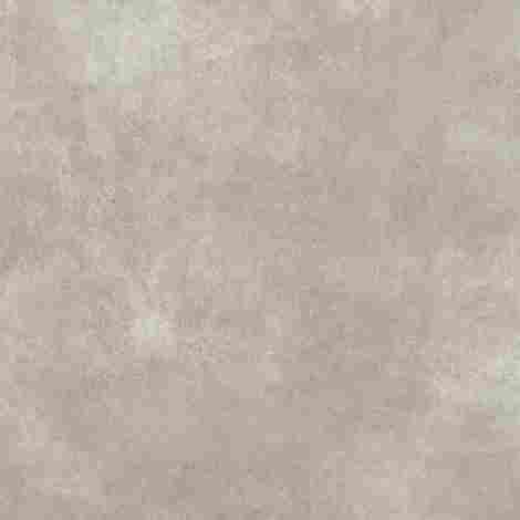 Керамогранит Magnetik Grys Rect Mat 20 mm 59,5x59,5 фото 5