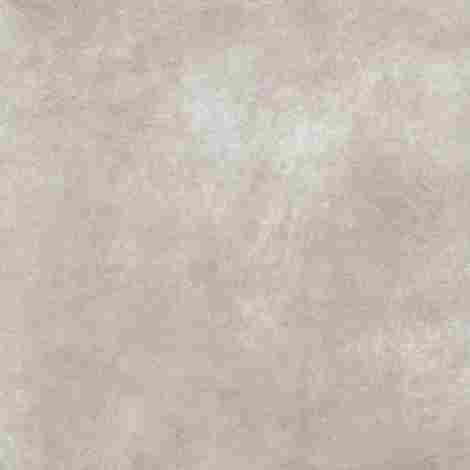 Керамогранит Magnetik Grys Rect Mat 20 mm 59,5x59,5
