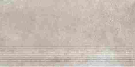 Ступень Magnetik Grys Stopnica Prasowana Mat 29,8x59,8