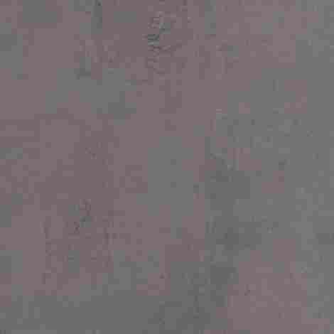 Керамогранит Martix Black Rect Matt 59,8x59,8 фото 2