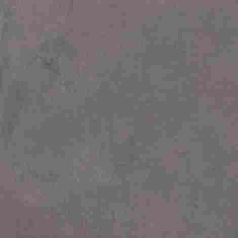 Керамогранит Martix Black Rect Matt 59,8x59,8