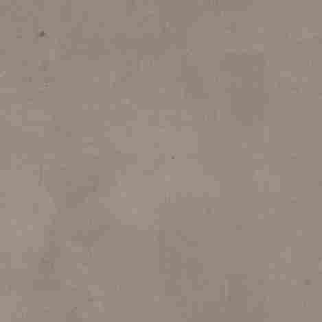 Керамогранит Martix Brown Rect Matt 59,8x59,8 фото 3