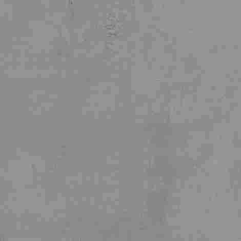 Керамогранит Martix Graphite Rect Matt 59,8x59,8 фото 2