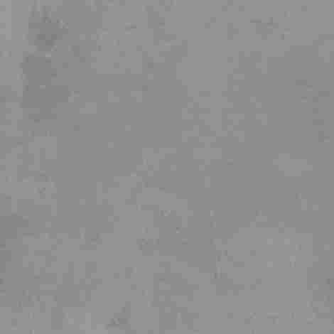 Керамогранит Martix Graphite Rect Matt 59,8x59,8 фото 4