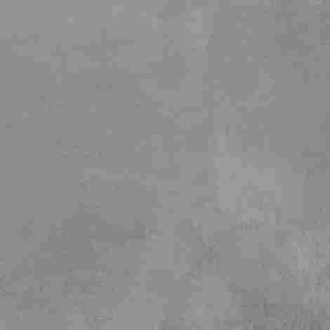 Керамогранит Martix Graphite Rect Matt 59,8x59,8 фото 5