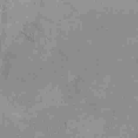 Керамогранит Martix Graphite Rect Matt 59,8x59,8