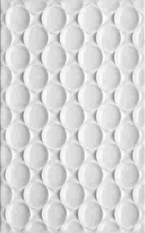 Плитка Martynika Grys Struktura 25x40