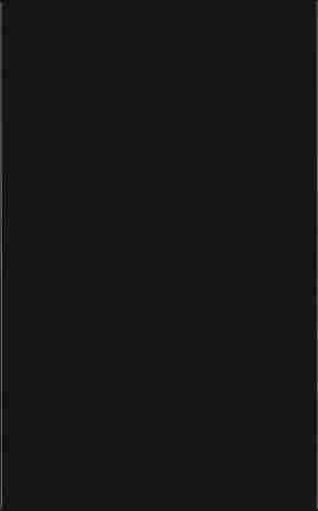 Плитка Martynika Nero 25x40