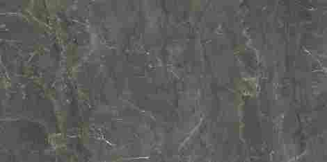 Керамогранит Marvelstone Grey Rekt Mat 59,8x119,8