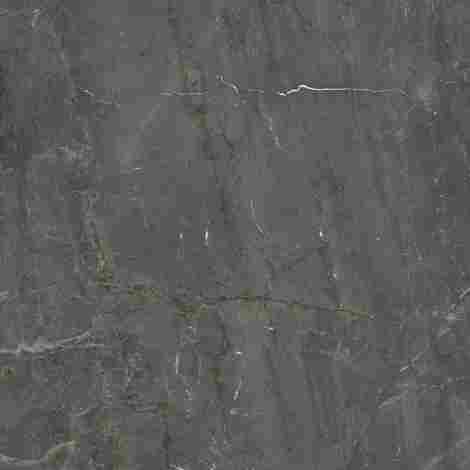 Керамогранит Marvelstone Grey Rekt Mat 59,8x59,8 фото 2