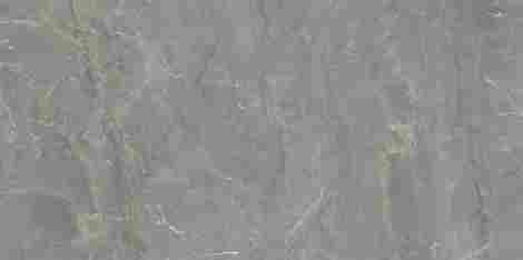 Керамогранит Marvelstone Light Grey Rekt Mat 59,8x119,8 фото 2