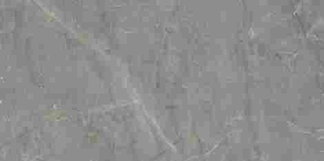 Керамогранит Marvelstone Light Grey Rekt Mat 59,8x119,8