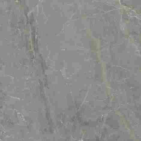 Керамогранит Marvelstone Light Grey Rekt Mat 59,8x59,8 фото 2
