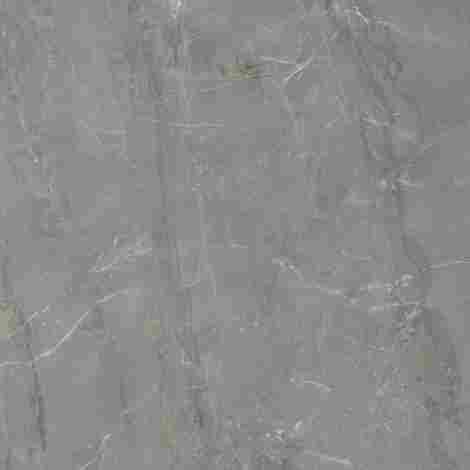 Керамогранит Marvelstone Light Grey Rekt Mat 59,8x59,8