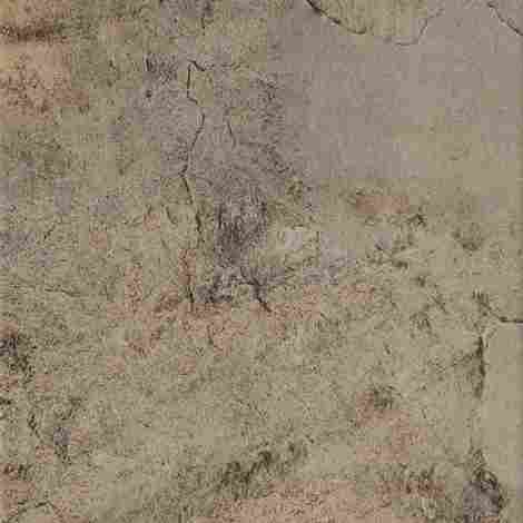 Плитка Mattone Pietra beige klinkier 30x30