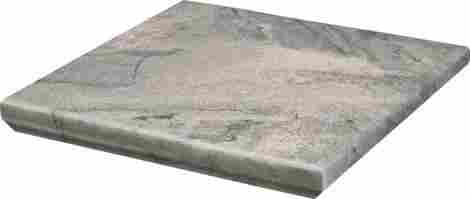 Ступень Mattone Pietra grafit kapinos stopnica narozna 33x33