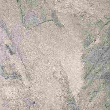 Плитка Mattone Pietra grafit klinkier 30x30