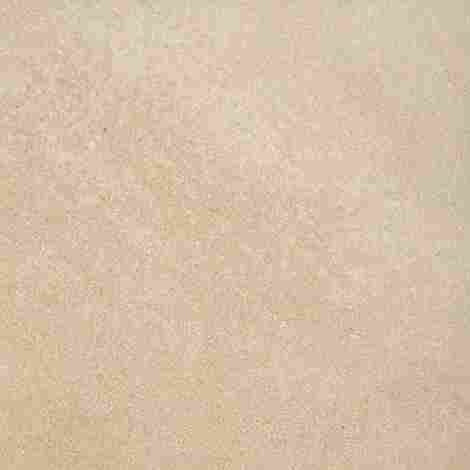 Плитка Mattone Sabbia beige klinkier 30x30