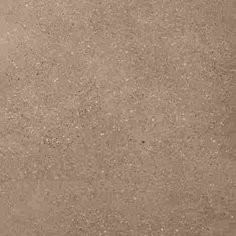 Плитка Mattone Sabbia brown klinkier 30x30