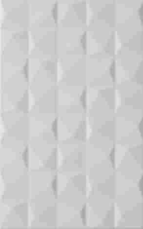 Плитка Melby Grys Struktura 25x40