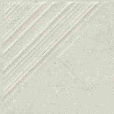 Плитка Memories Grey Struktura Mat 19,8x19,8 фото 2
