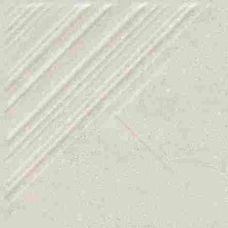 Плитка Memories Grey Struktura Mat 19,8x19,8 фото 3