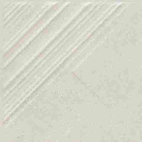Плитка Memories Grey Struktura Mat 19,8x19,8 фото 4